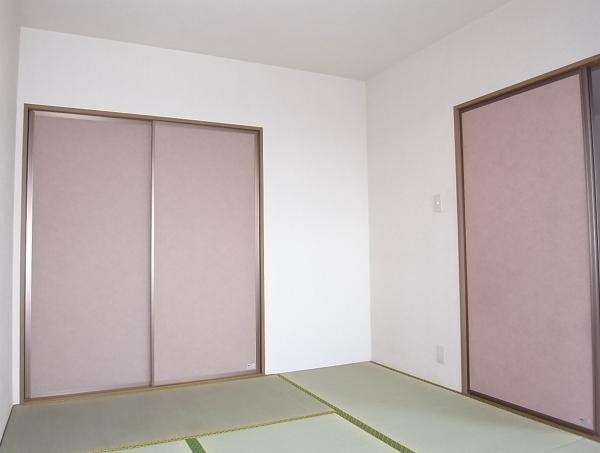 その他部屋・スペース　その他部屋・スペース