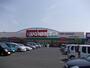 スーパー　yaohan(ヤオハン) NEW西店（スーパー）まで309m