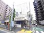 警察署・交番　尾竹橋交番（警察署・交番）まで670m