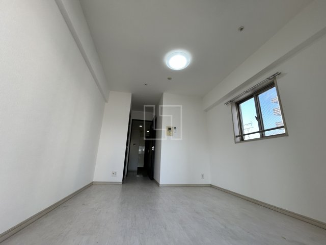 その他部屋・スペース　アーデン堺筋本町　洋室