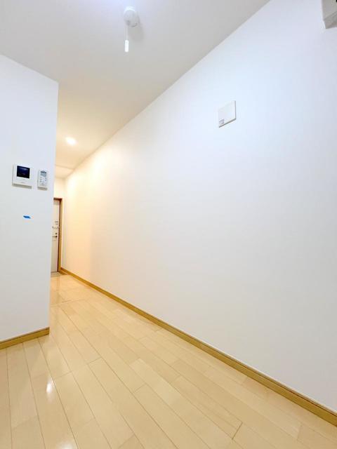 その他部屋・スペース　同仕様