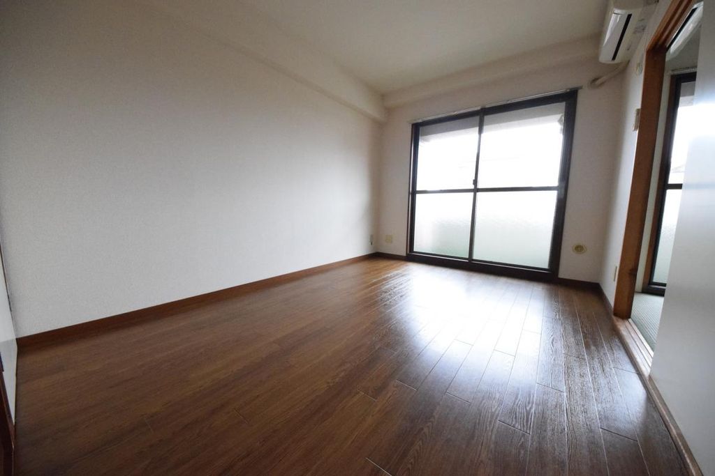 その他部屋・スペース　リビング/居室