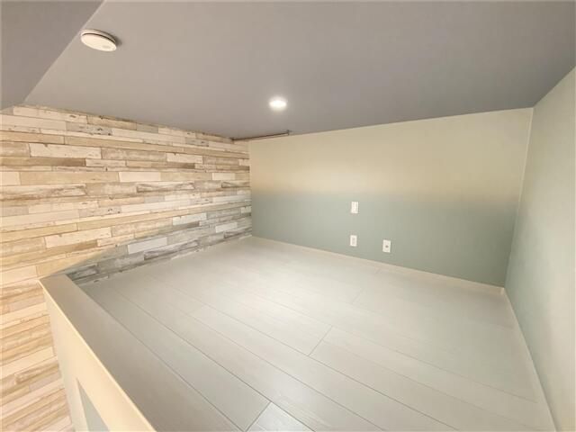 その他部屋・スペース　ロフト