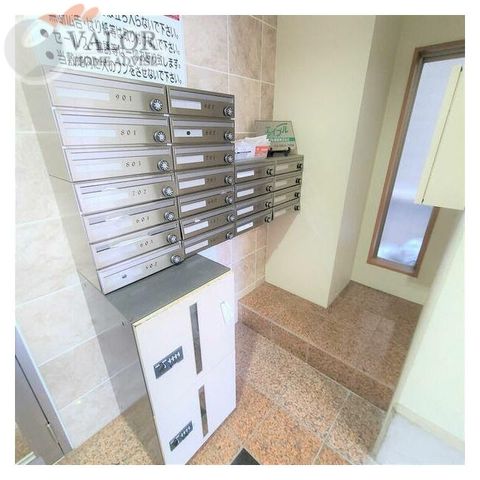 その他　物件画像