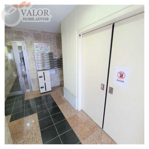 その他共有部分　物件画像