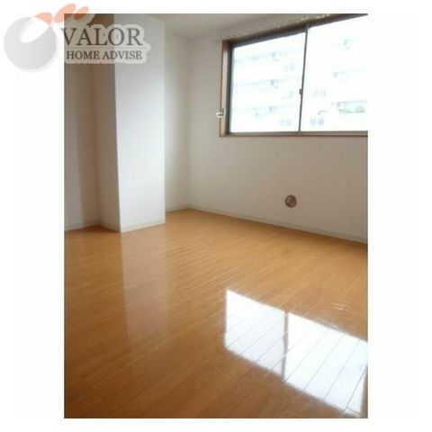 居室・リビング　物件画像