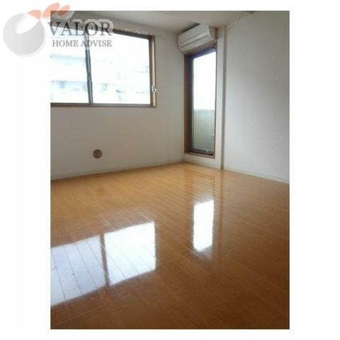 その他部屋・スペース　物件画像