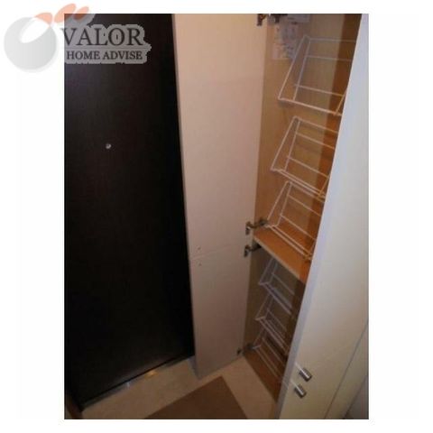 玄関　物件画像