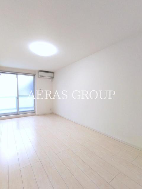 居室・リビング　同仕様