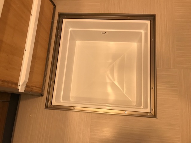 収納　イメージ