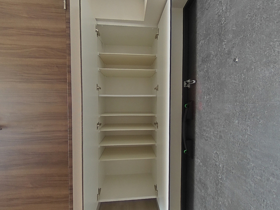 その他　※別部屋の写真です