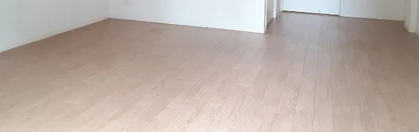 居室・リビング　※同シリーズイメージ写真