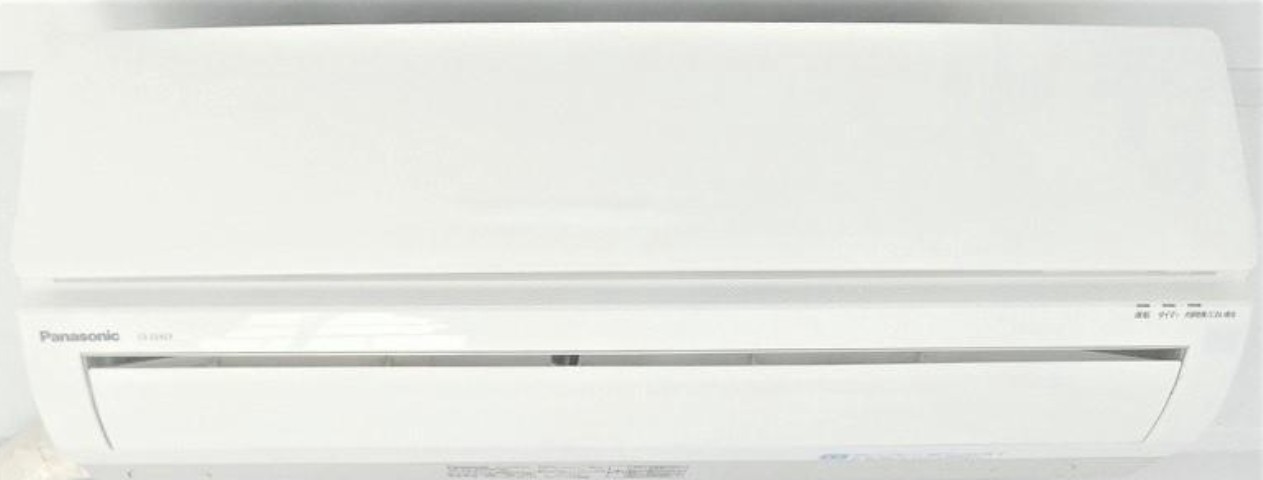 その他設備　※同シリーズイメージ写真