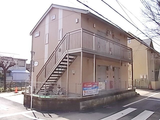 エントランス　★エントランス★