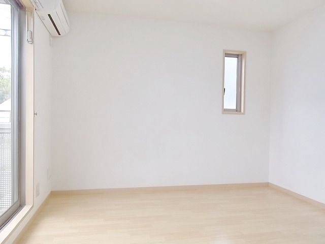 その他部屋・スペース　★洋室6.5帖★