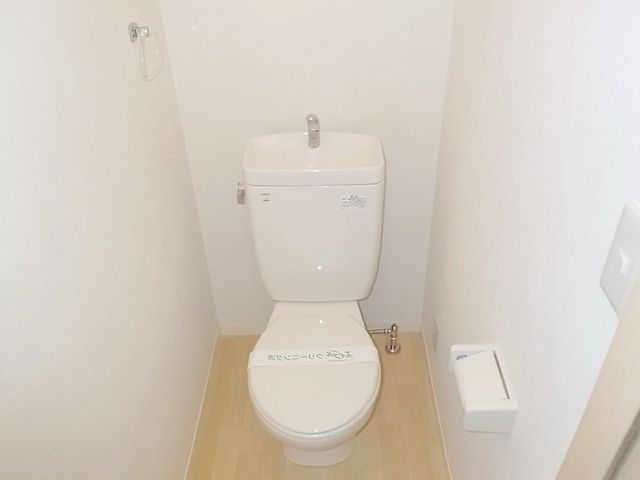 トイレ　★トイレ★