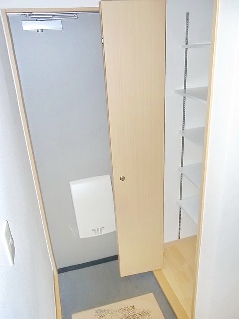 玄関　★玄関・靴箱★