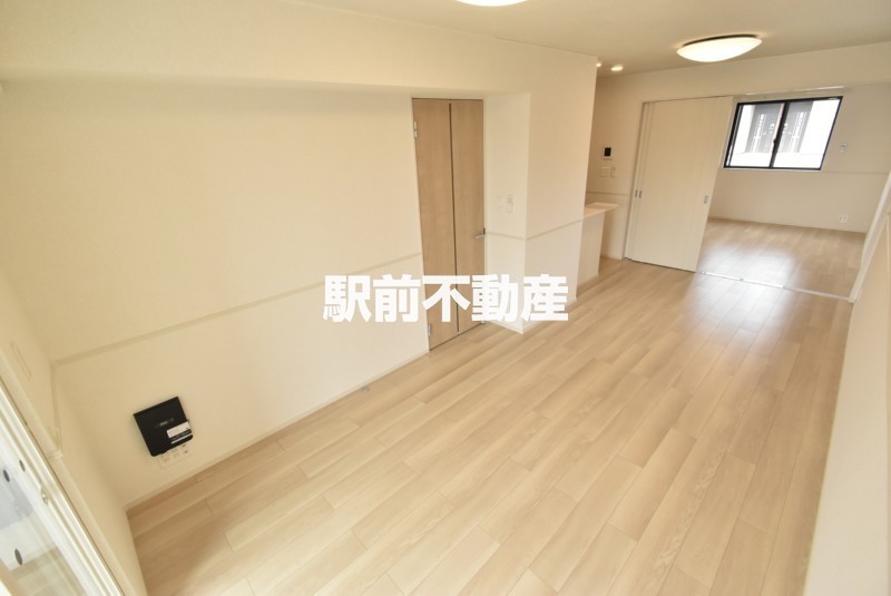 居室・リビング　類似物件