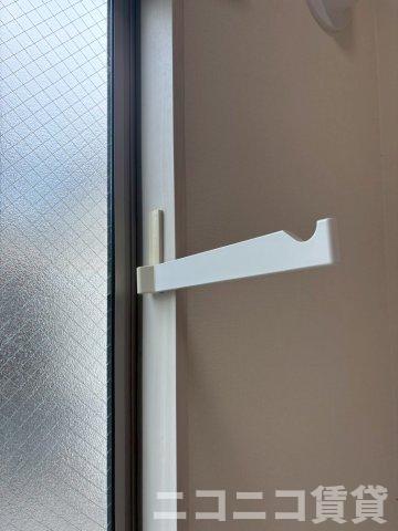 その他　別号室イメージの為、現状を優先致します。