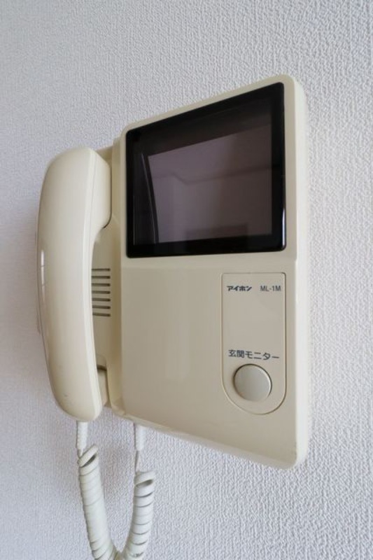 セキュリティ　図面と現状に相違がある場合には現状を優先