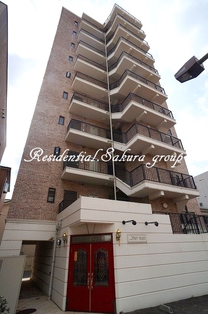 建物外観　当店おすすめ物件♪