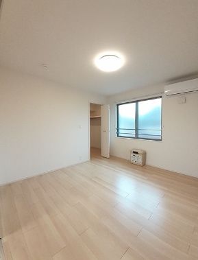 その他部屋・スペース　ゆったりスペース☆