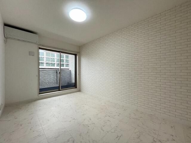 省エネ性能ラベル