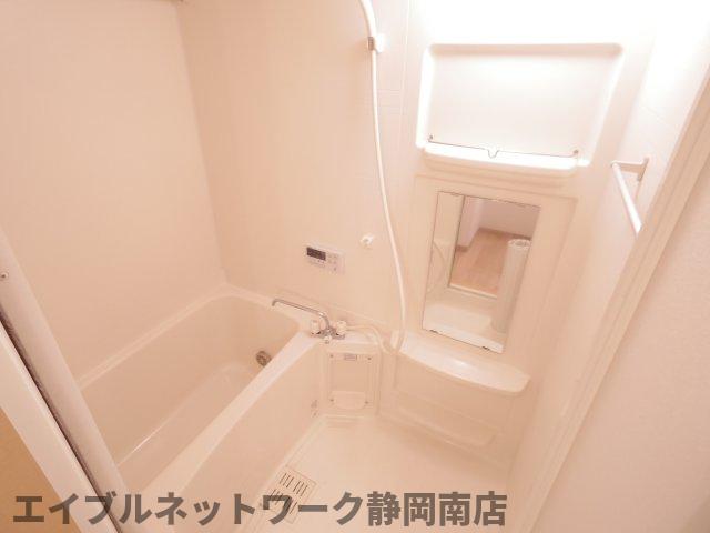 バス・シャワールーム　イメージ