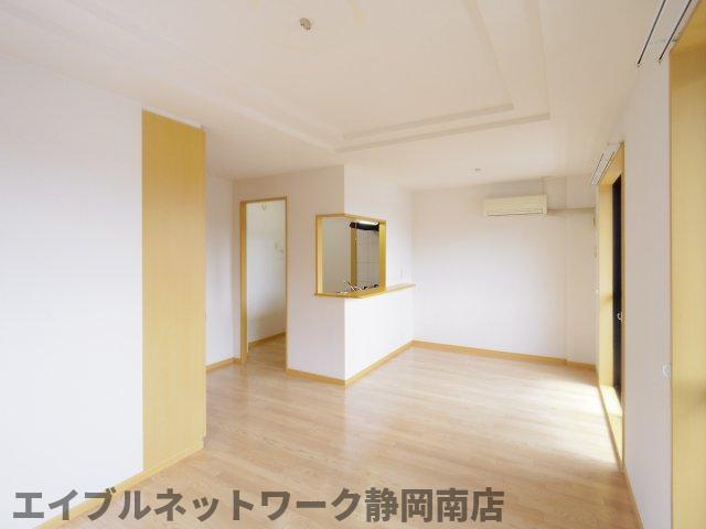 居室・リビング　イメージ