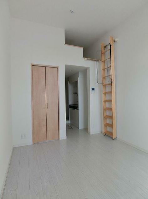 居室・リビング　同一仕様