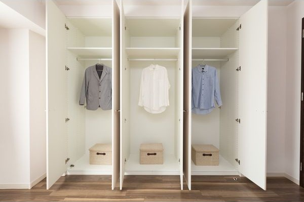 収納　くじらのゼロ賃貸は＼仲介手数料0円×初期費用最安×全国対応／