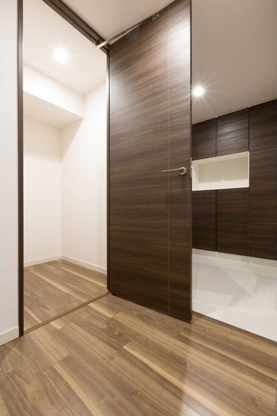 その他部屋・スペース　★☆LINE24時間対応♪お気軽にお問合せください！☆★