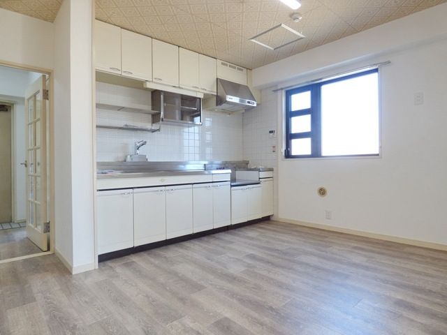 居室・リビング　☆ダイニング☆