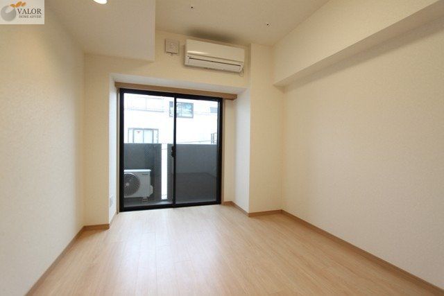 その他部屋・スペース　リビング/居室