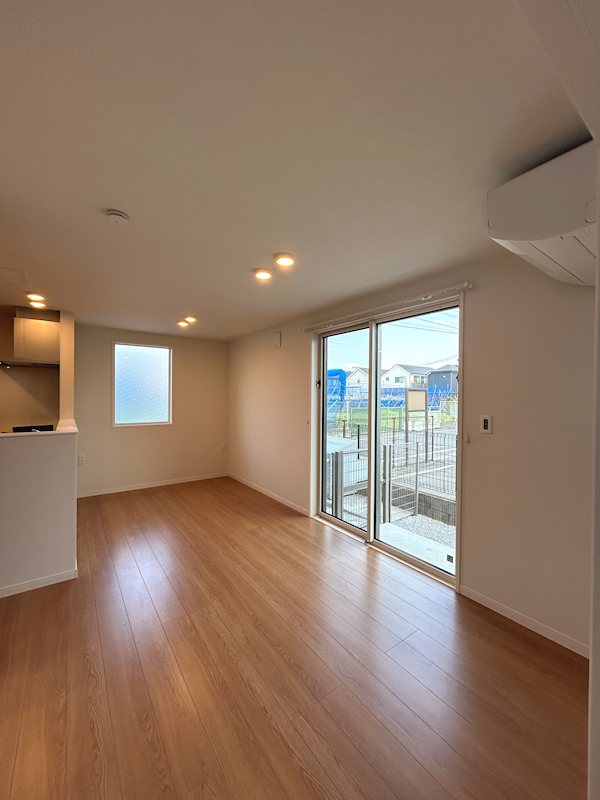 居室・リビング　★お問い合わせは044-299-8985★