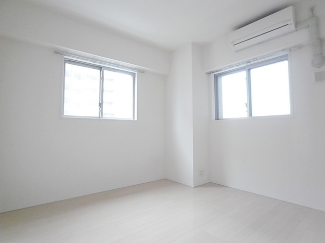 その他部屋・スペース　★イメージパース★