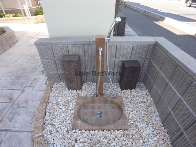 その他　その他