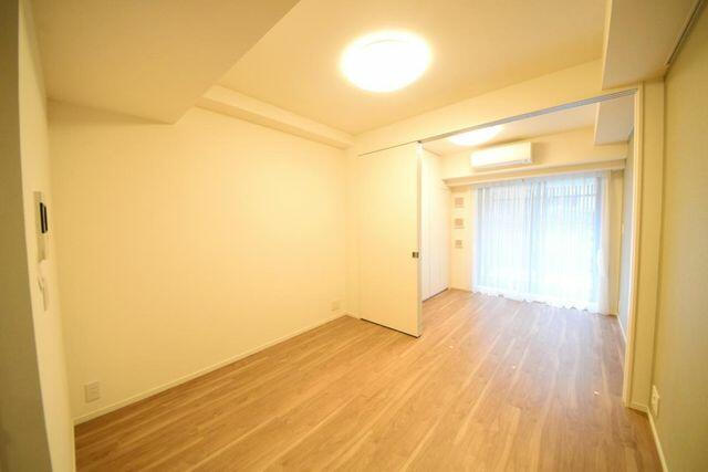 その他部屋・スペース　別号室参考写真