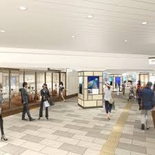 ショッピングセンター　EQUiA曳舟（ショッピングセンター）まで646m