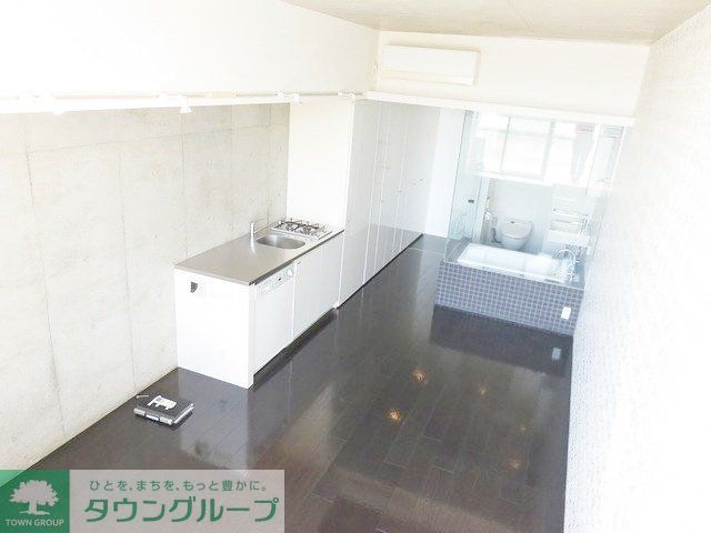 その他部屋・スペース　お部屋探しは株式会社　タウンハウジング　までお気軽にお問合…