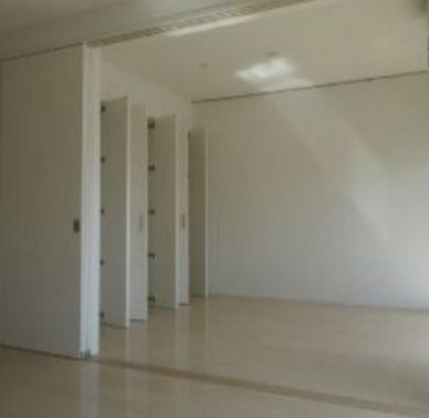 収納　☆収納豊富☆