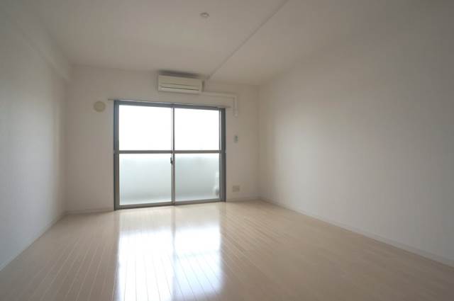 その他部屋・スペース　別号室イメージ