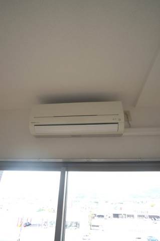 その他設備　別号室イメージ