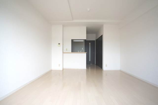 居室・リビング　別号室イメージ