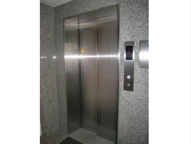 その他　その他