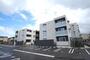 エクセルコート野々市A棟 1階 築6年3ヶ月の賃貸物件