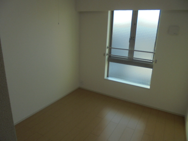 その他部屋・スペース　モデルルーム（同型タイプ）