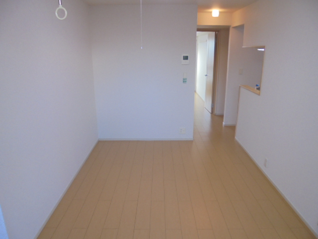 その他　モデルルーム（同型タイプ）