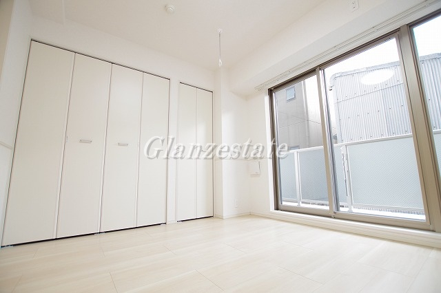 その他部屋・スペース　☆キレイなお部屋☆