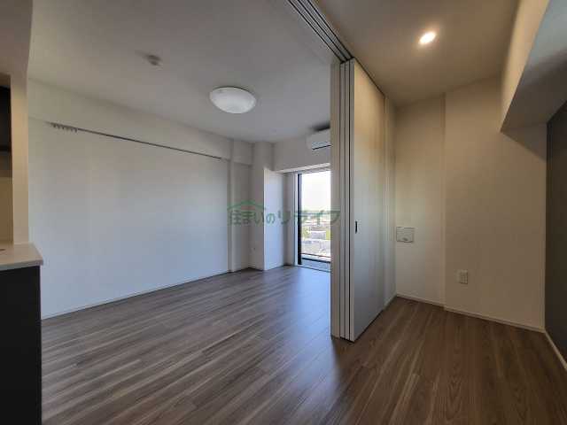 その他部屋・スペース　別部屋参考写真となります。